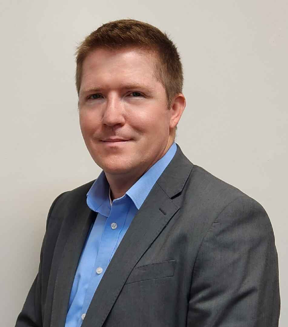 Jacob Bright