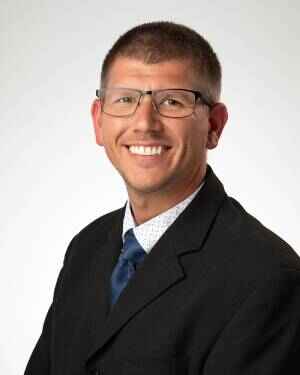 Jacob McGinnis