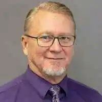Jacob Venter, MD