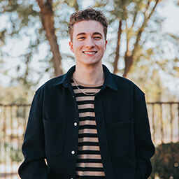 Jaden Krause