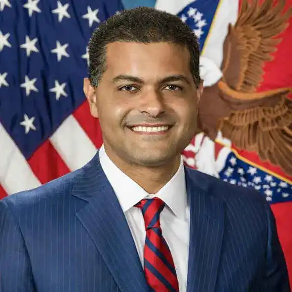 Jaime Areizaga-Soto