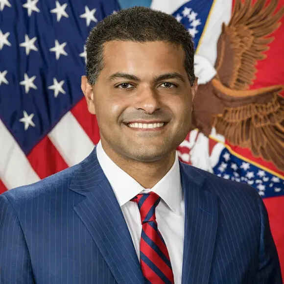 Jaime Areizaga-Soto