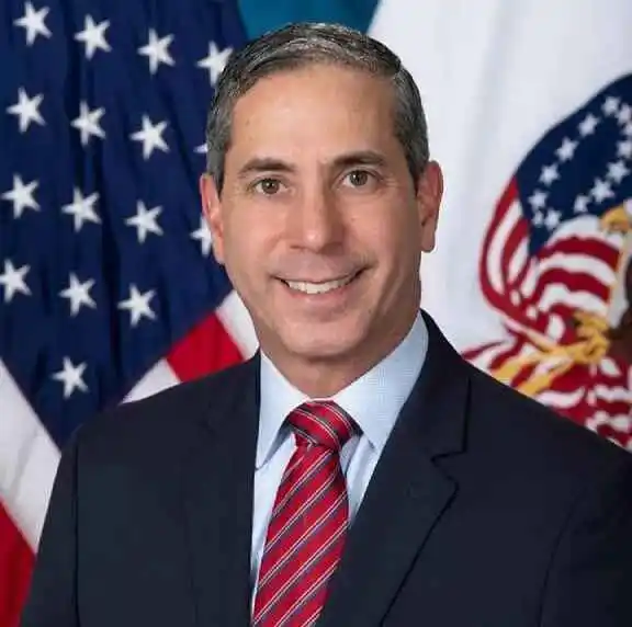 Jaime Areizaga-Soto