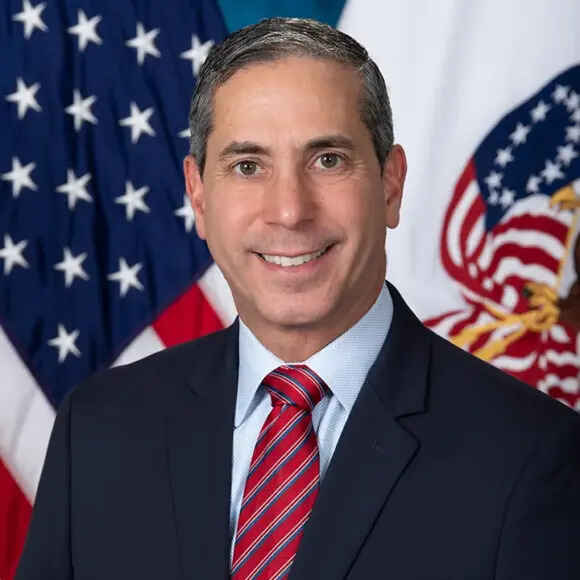Jaime Areizaga-Soto