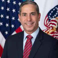Jaime Areizaga-Soto