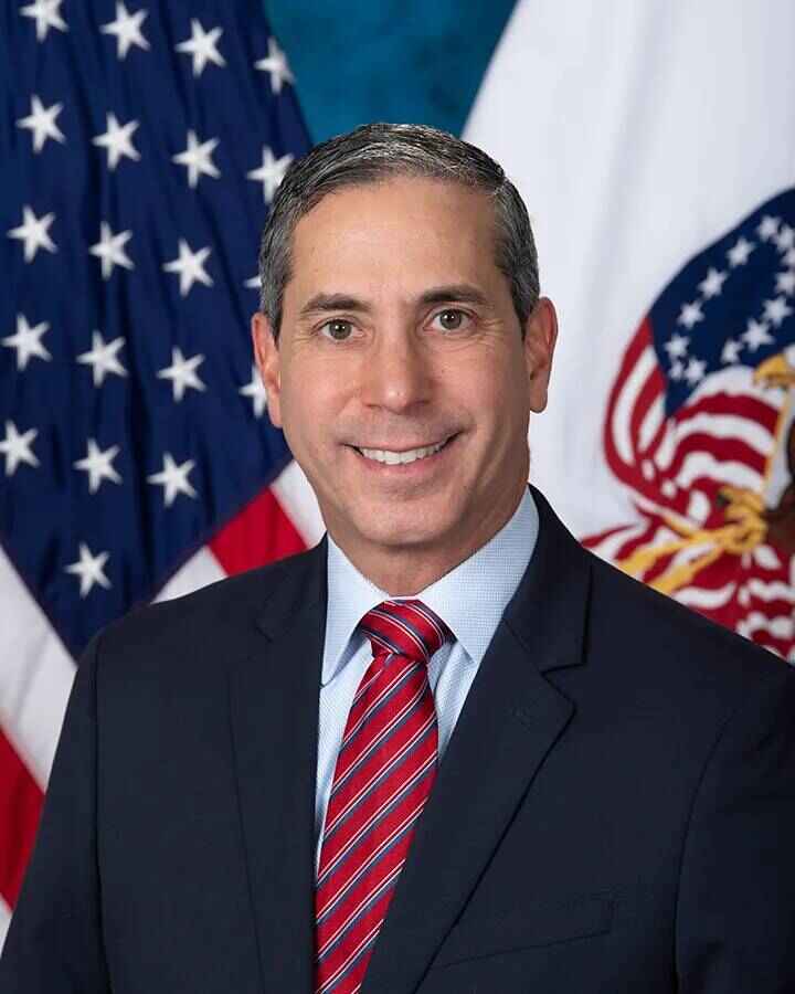 Jaime Areizaga-Soto