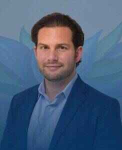 Jaime Blaustein, MBA, BA