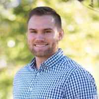 Jake Clayton, MBA