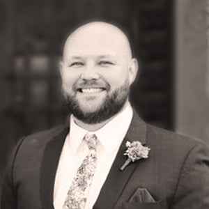 Jake Sanford