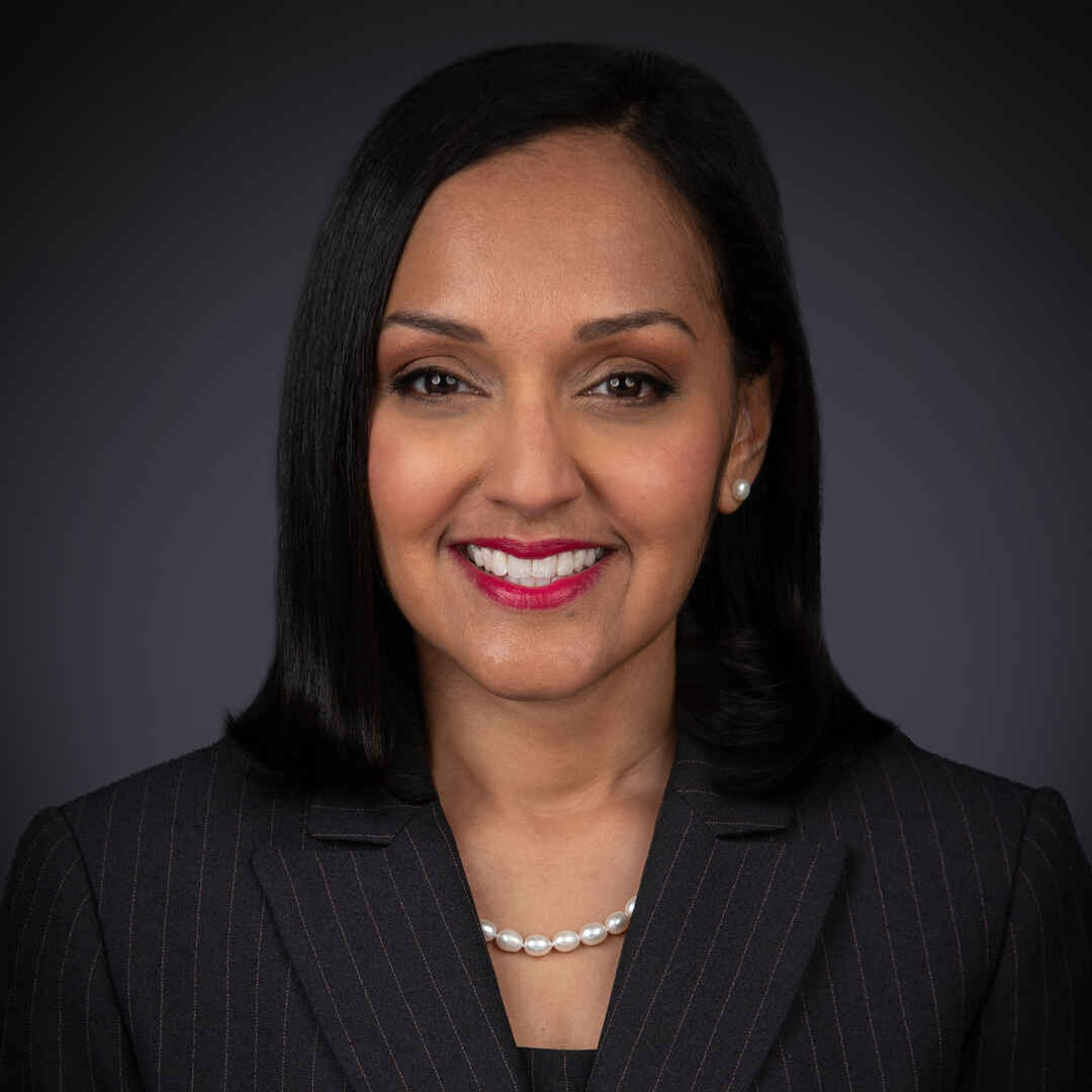 Jameela Yusuff, MD, MPH