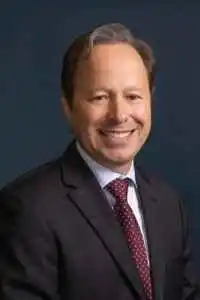 James Chapman