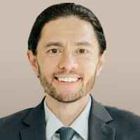 James Chiu, MD