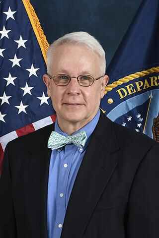 James David Waller, MD, FACC