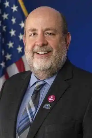 James Doelling