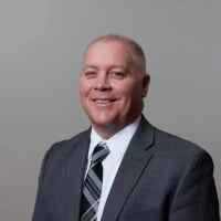 James Edwards