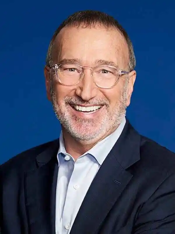 James Hereford