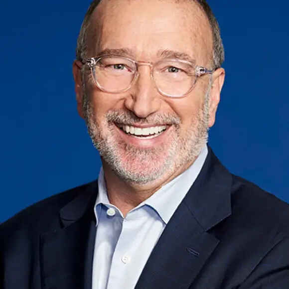 James Hereford