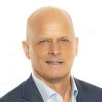 James Hopwood