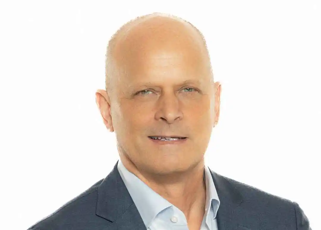 James Hopwood