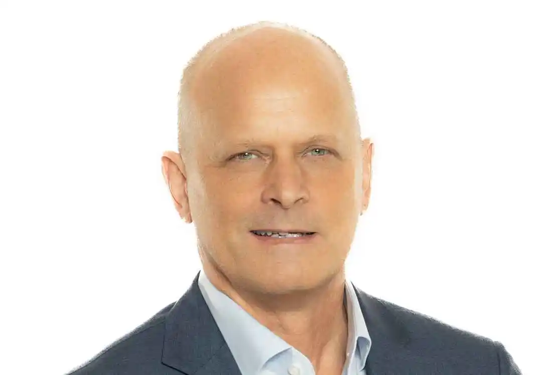 James Hopwood