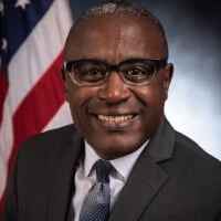 James L. Douglas