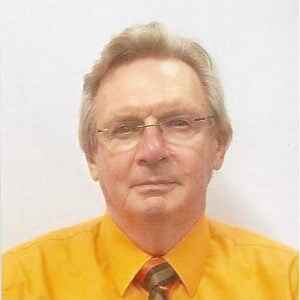 James M. Ryan, PhD, LCPC, LCADC, CRC, CDMS, CVE, CSC