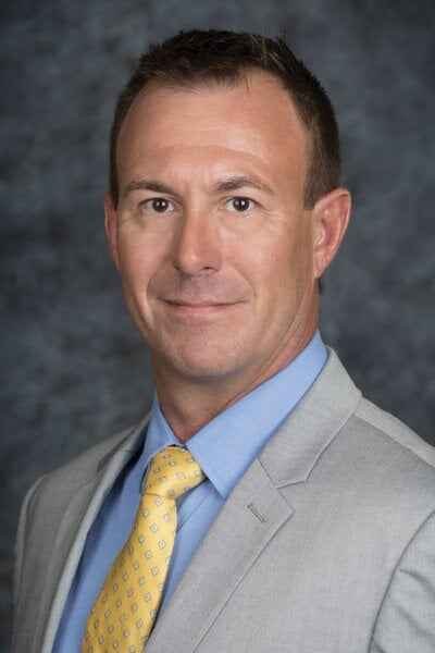 James Maize