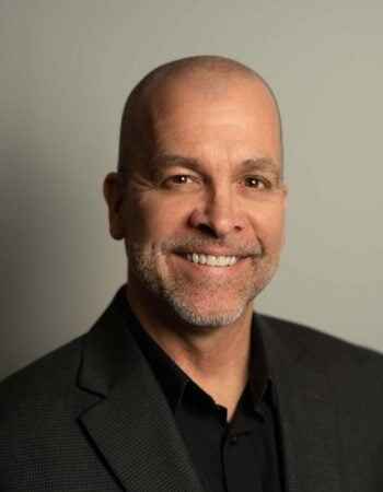 James Martin Chitty, LCSW, CCS