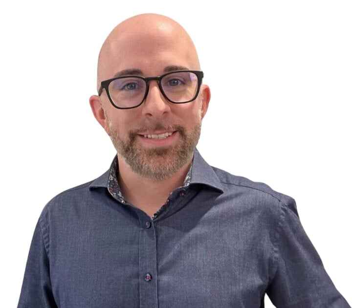 James Miller