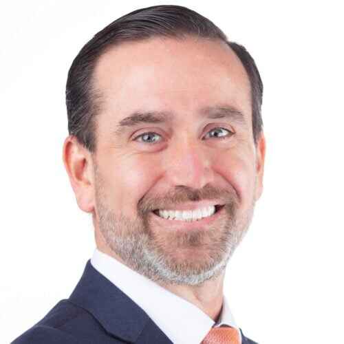 James Rich