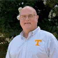 James Roy “Trey” Appleton III, MD