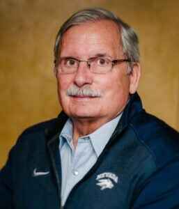 James(Jim)L. Wadhams
