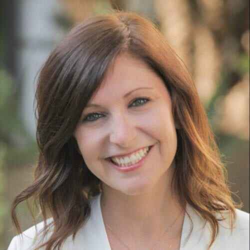 Jamie Atkins-Huerta, RD, CEDRD-S
