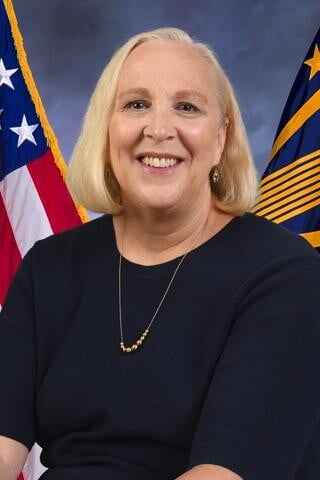 Jane Johnson