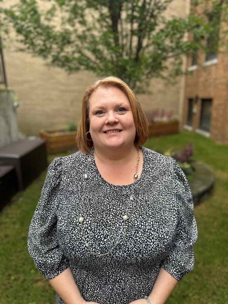 Janee Benner