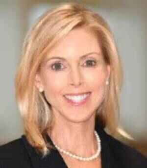 Janet Hadar, MSN, MBA, FACHE