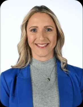 Janet Jenkins