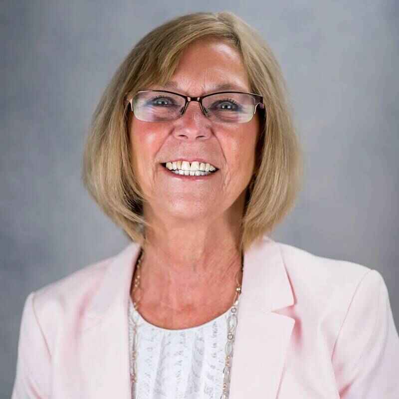 Janet Wagner