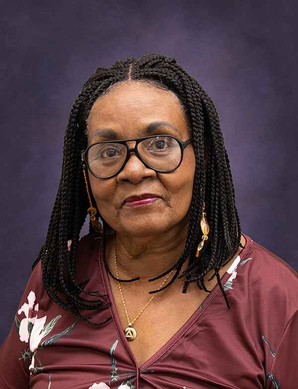 Janet Wise, EdD, LCAS, CSI, MAC