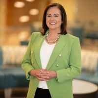 Janice E. Nevin, M.D., MPH