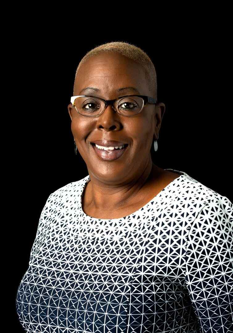 Janice Newsome