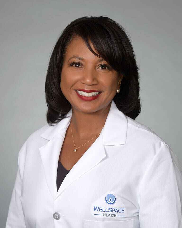 Janine Bera, MD