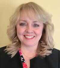 Janine Kent