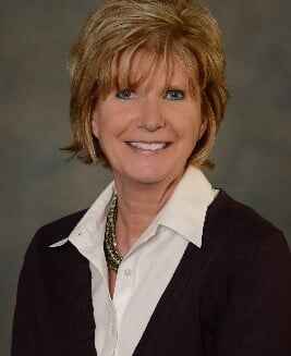 Janis Waddell, M.S., CSADC