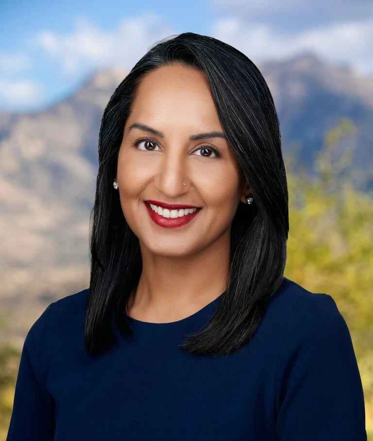 Jasleen Chhatwal, MBBS, MD, CPE, DFAPA