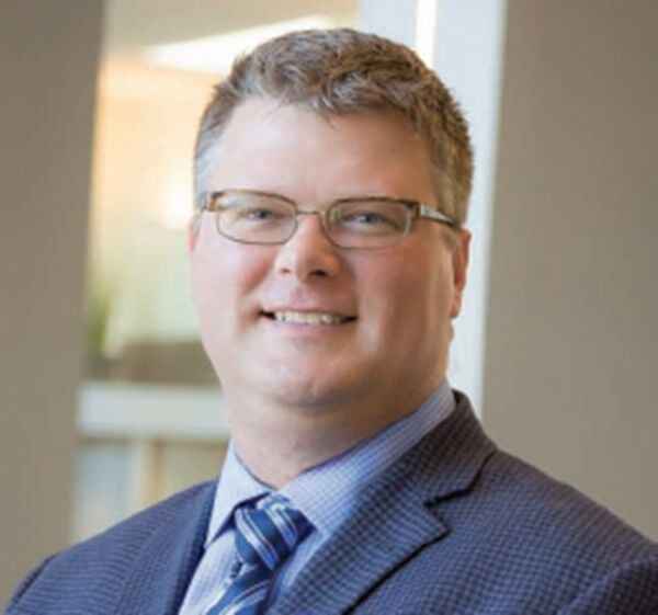Jason Barth