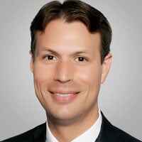 Jason Burt