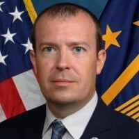 Jason Cave, J.D.