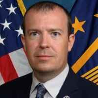 Jason Cave, J.D