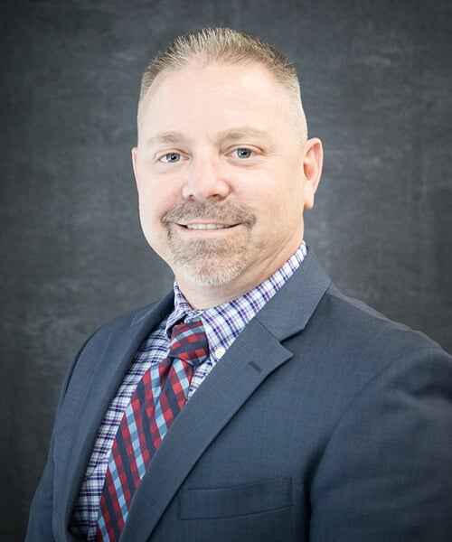Jason Engel